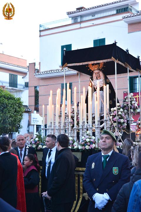 Procesión Virgen de los Dolores 2024 001.jpg